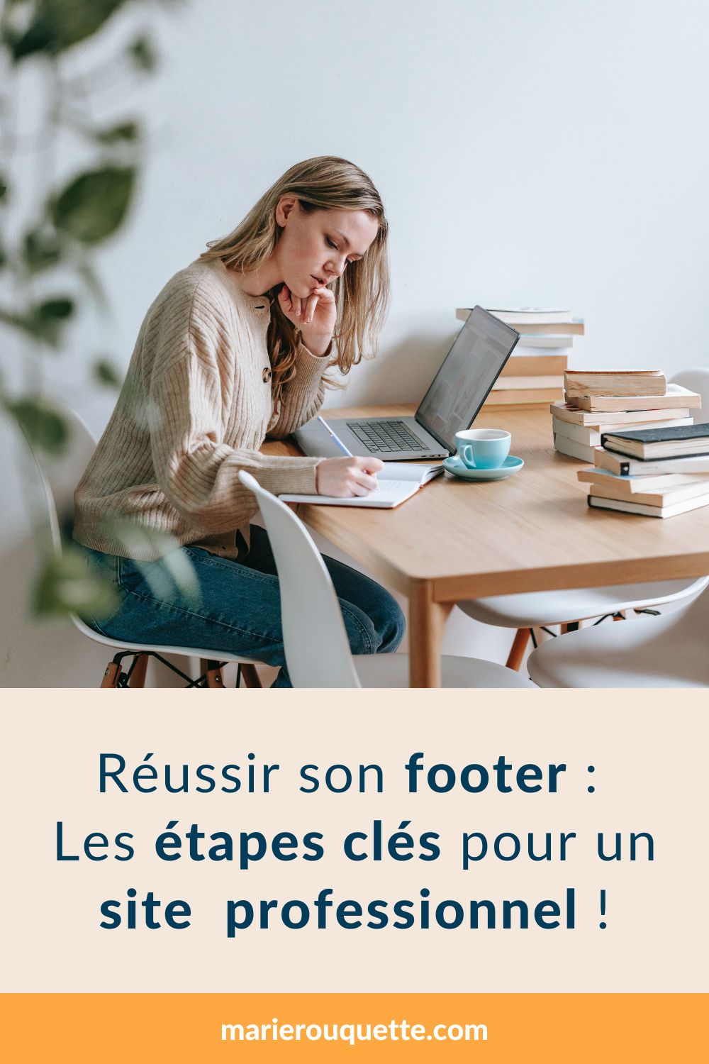 etape-cle-construction-pied-de-page-site