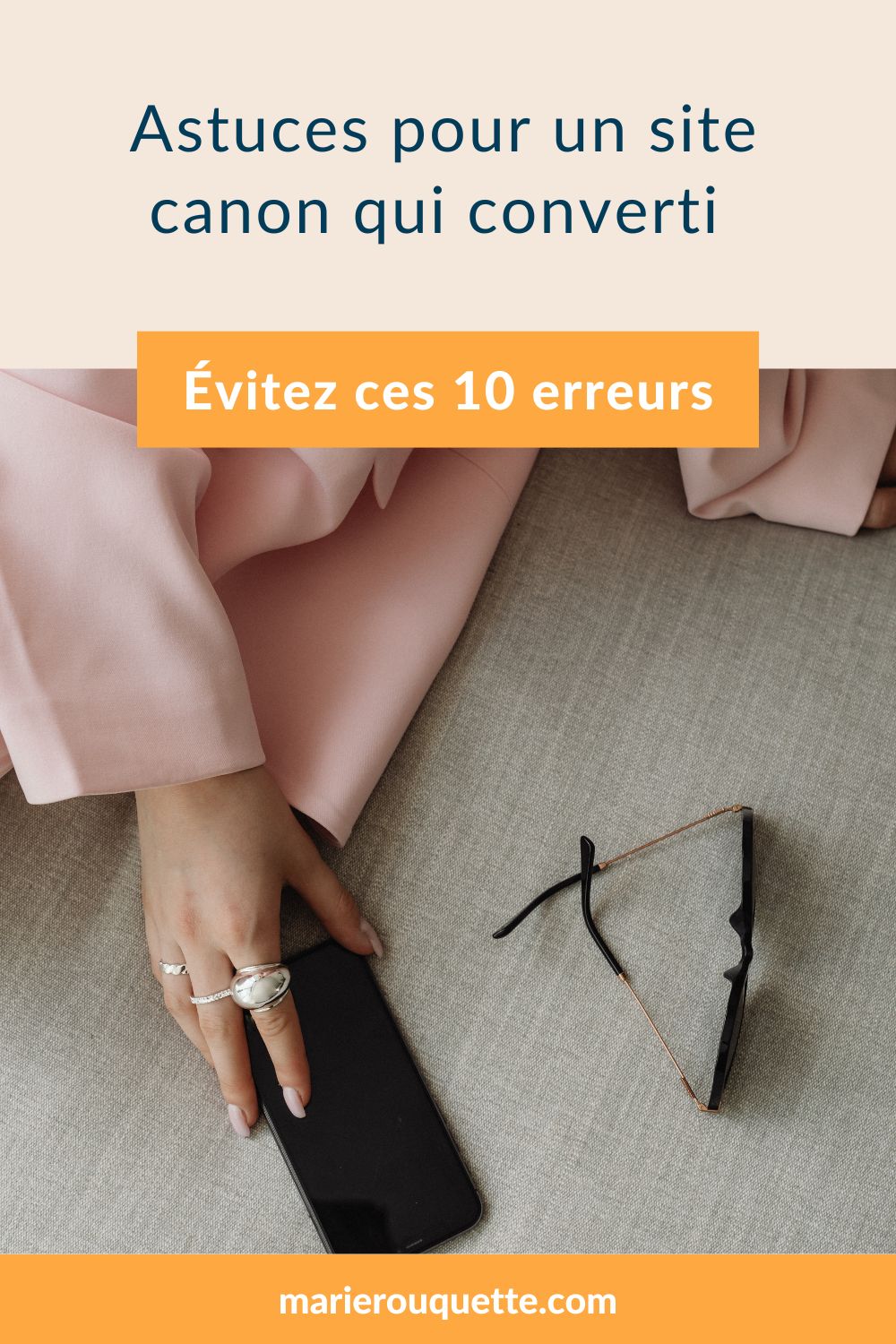 site-canon-converti-erreur-eviter