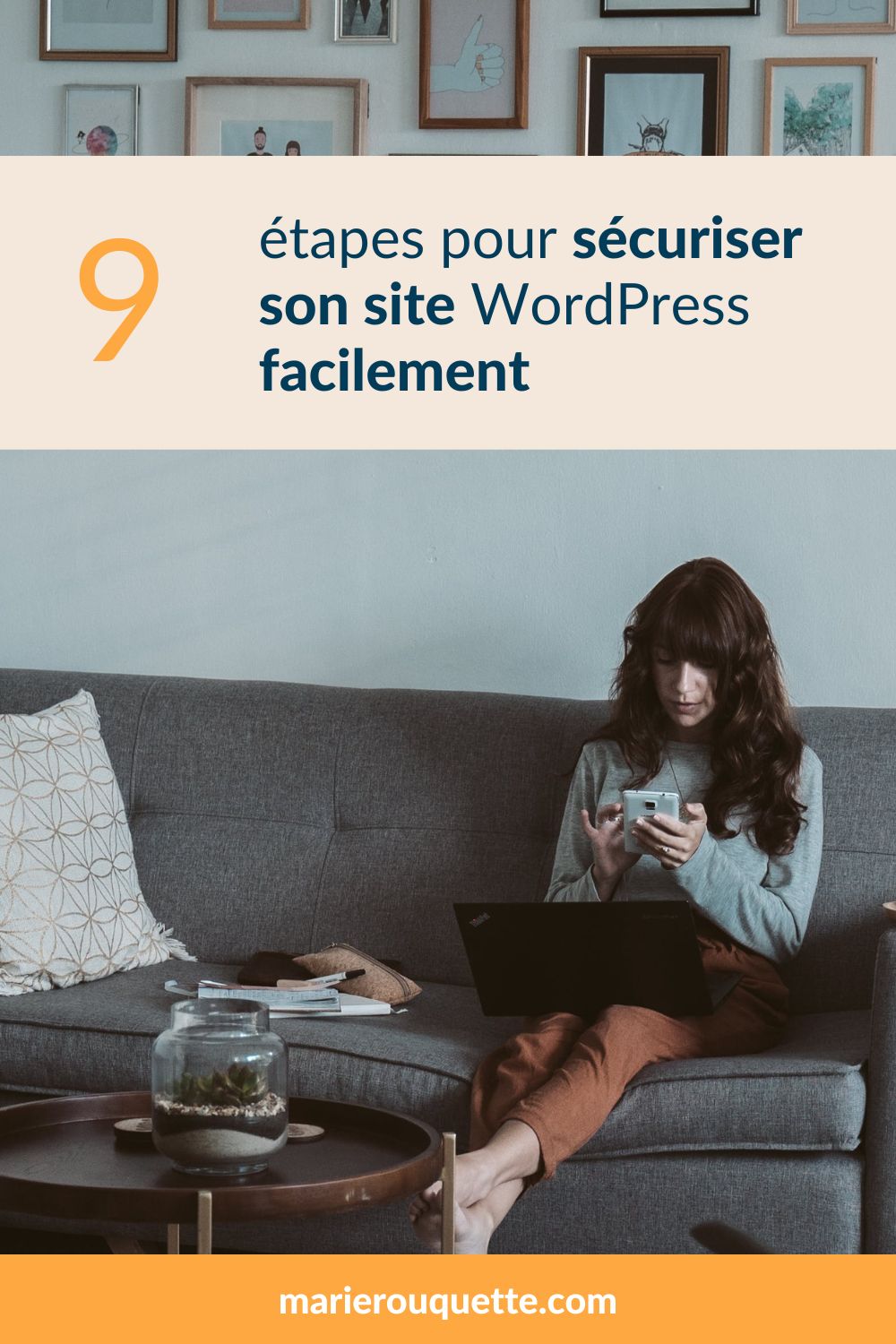 9-etapes-protection-site-wordpress-simplement