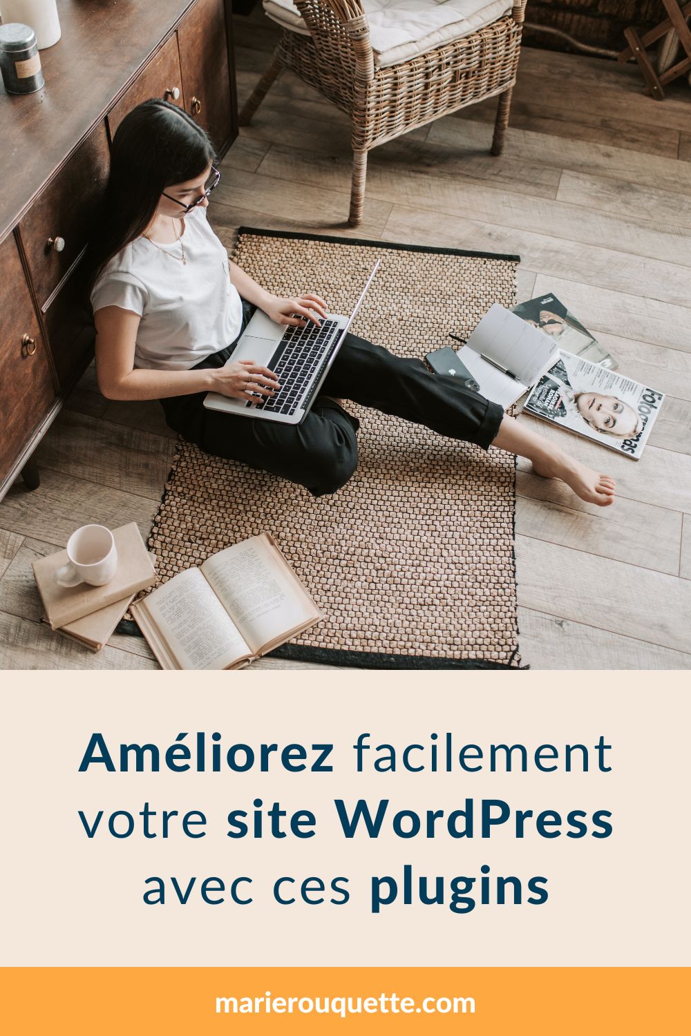 ameliorer-site-wordpress-avec-plugin