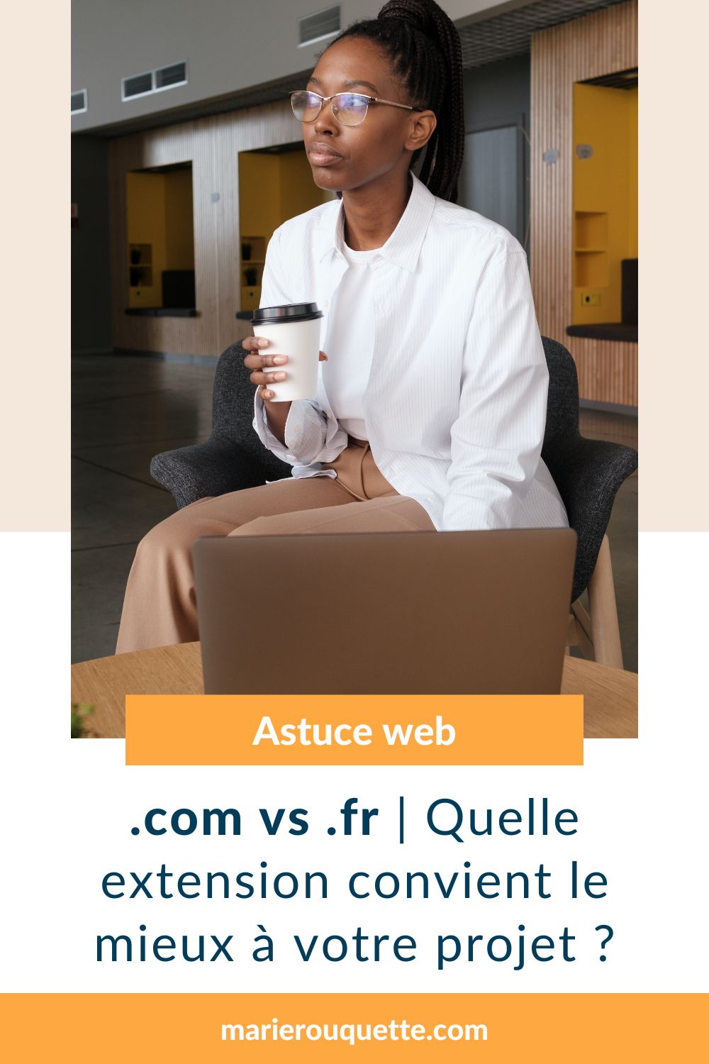 choisir-extension-nom-de-domain