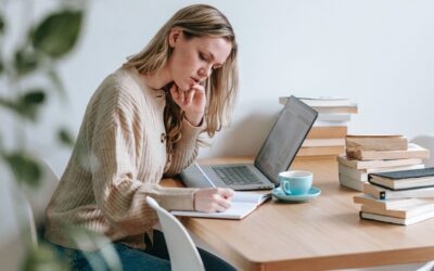 Bien construire un pied de page (footer) pour son site