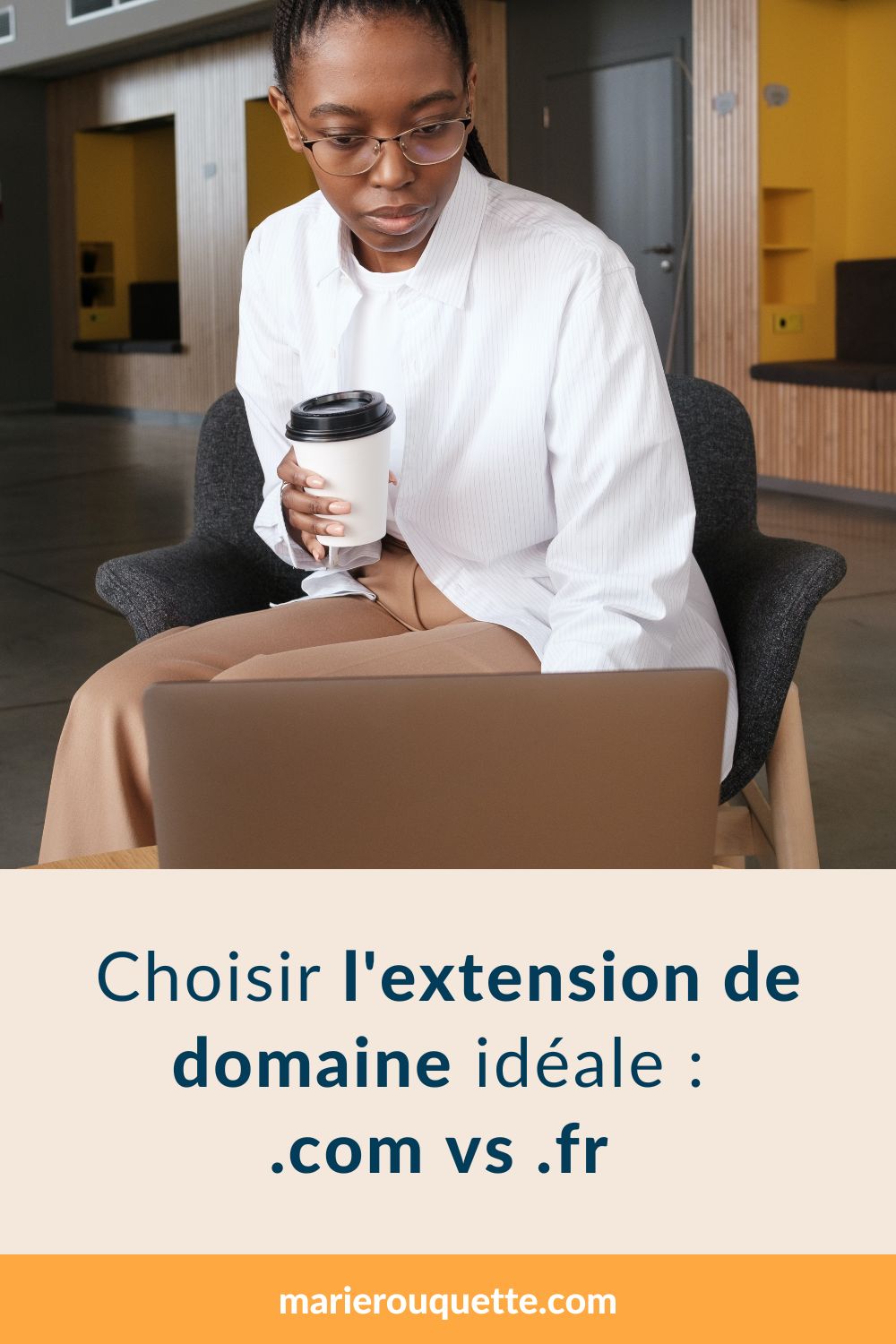 extension-.com-.fr
