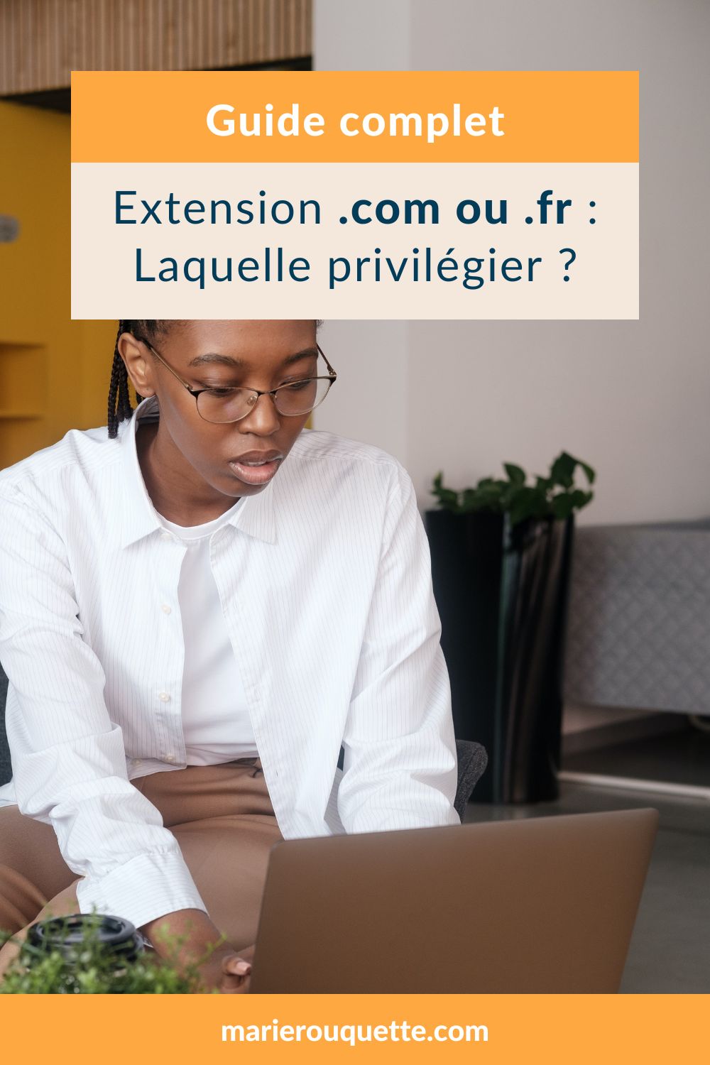 guide-choix-extension