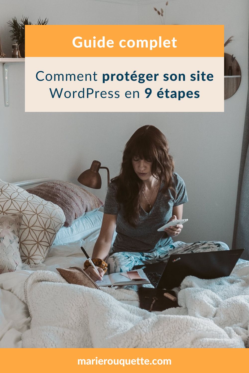 guide-complet-protection-site-wordpress