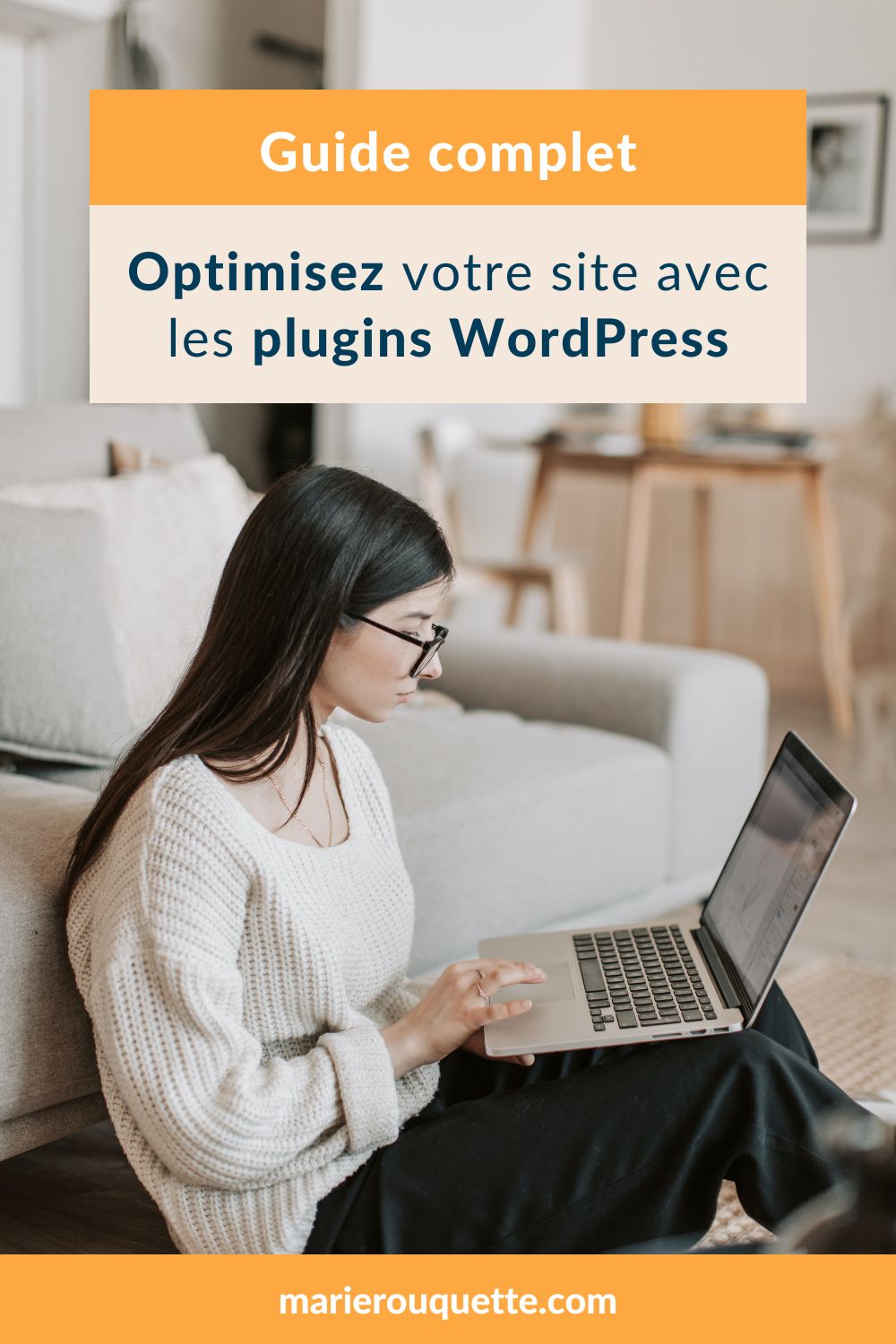 optimiser-site-wordpress-plugin
