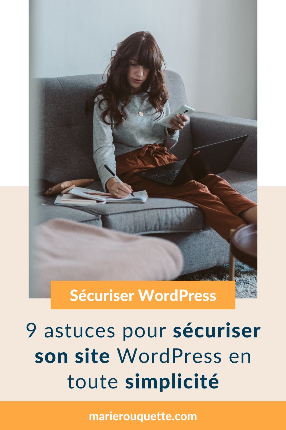 proteger-site-wordpress-toute-simplicite
