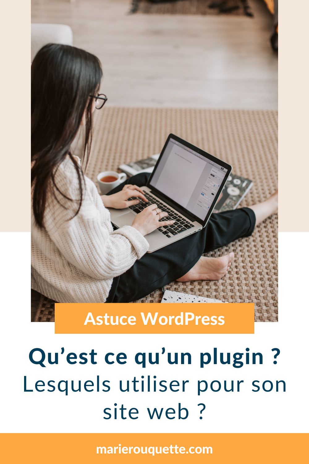 quest-plugin