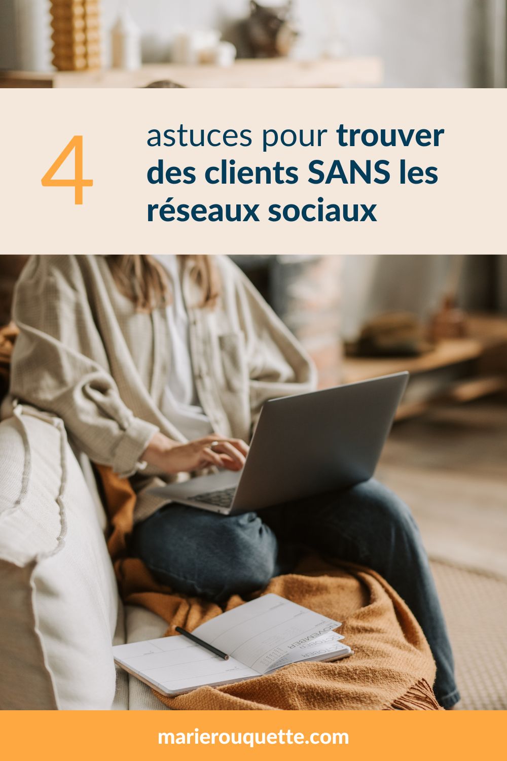 trouver-client-sans-reseaux-sociaux
