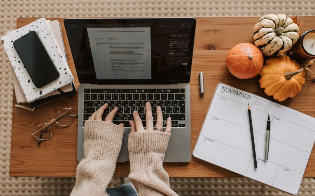 Comment trouver des clients sans utiliser les réseaux sociaux ?