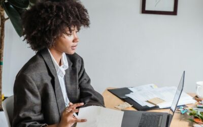 3 astuces pour augmenter le trafic organique de votre site web