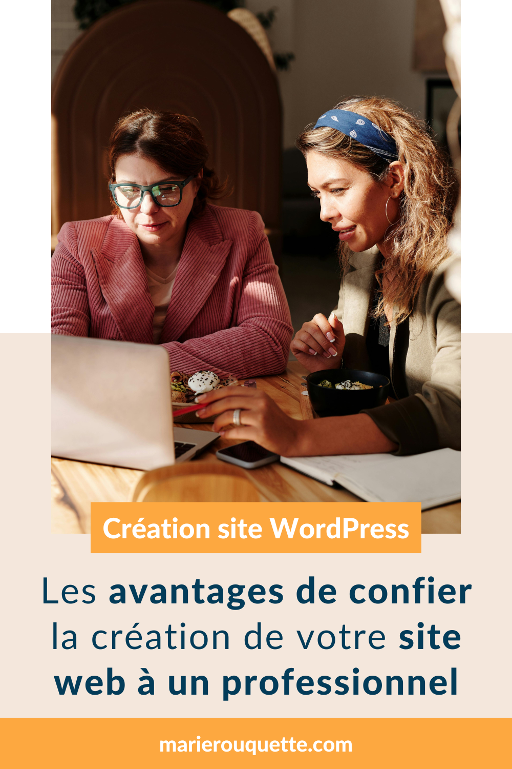 avntage-creation-site-par-un-professionnel