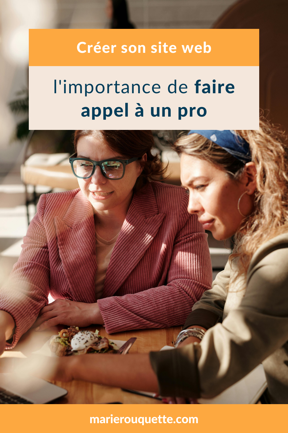 importance-appel-pro-site-web