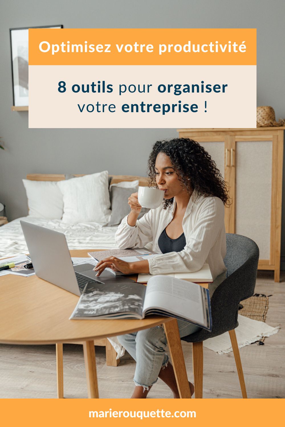 outil-productivite-entreprise