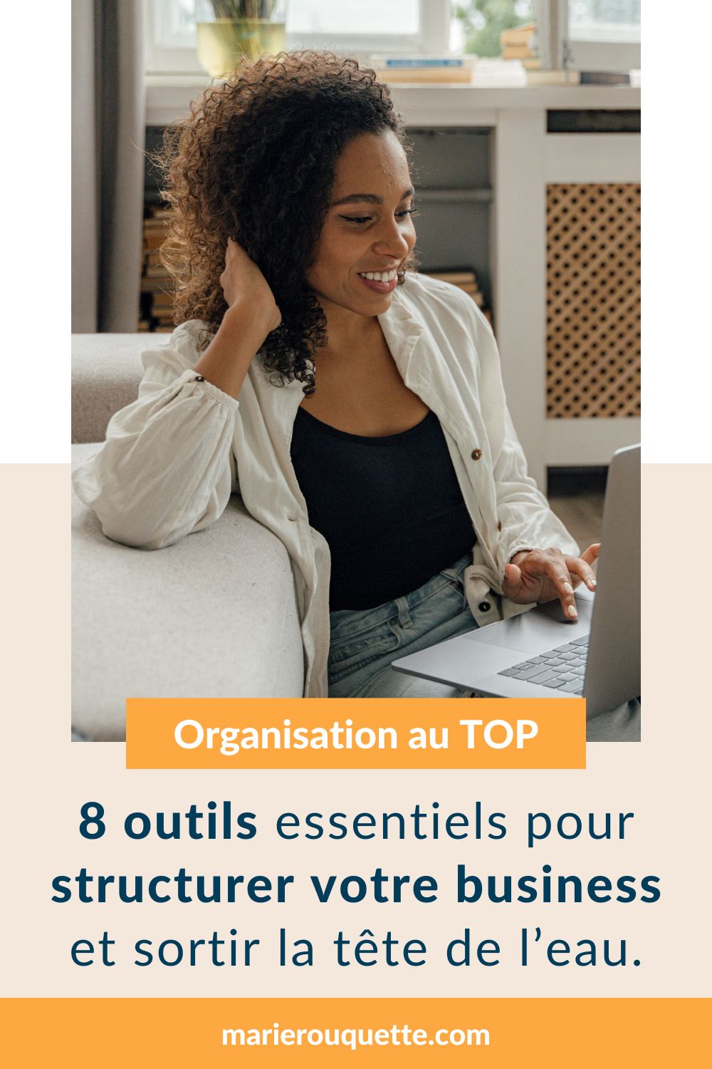 outil-structure-business