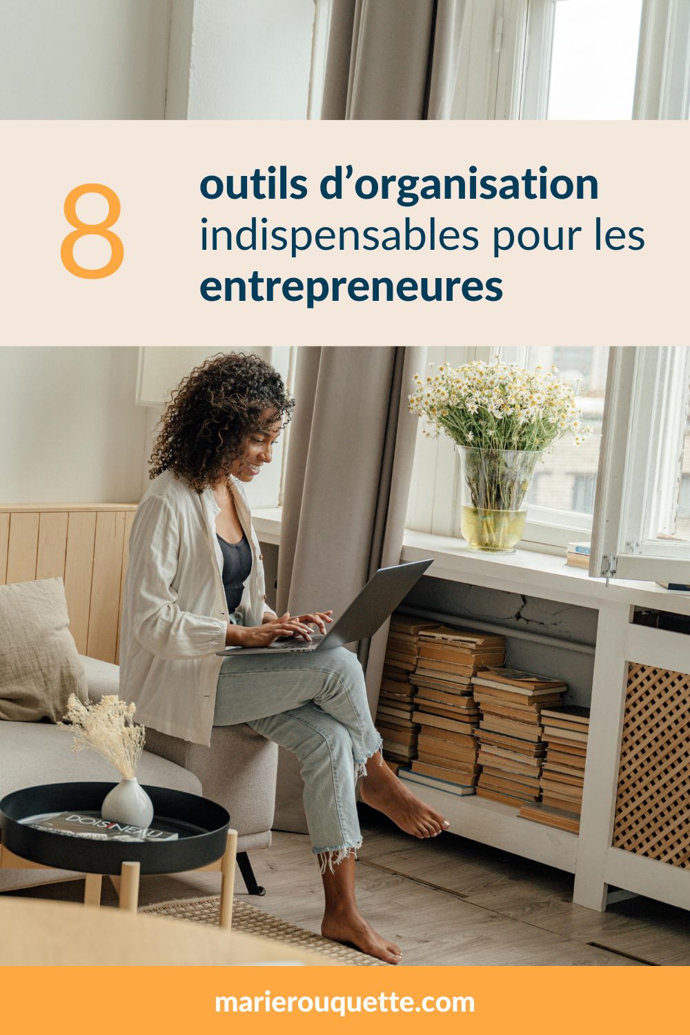 outils-organisation-business