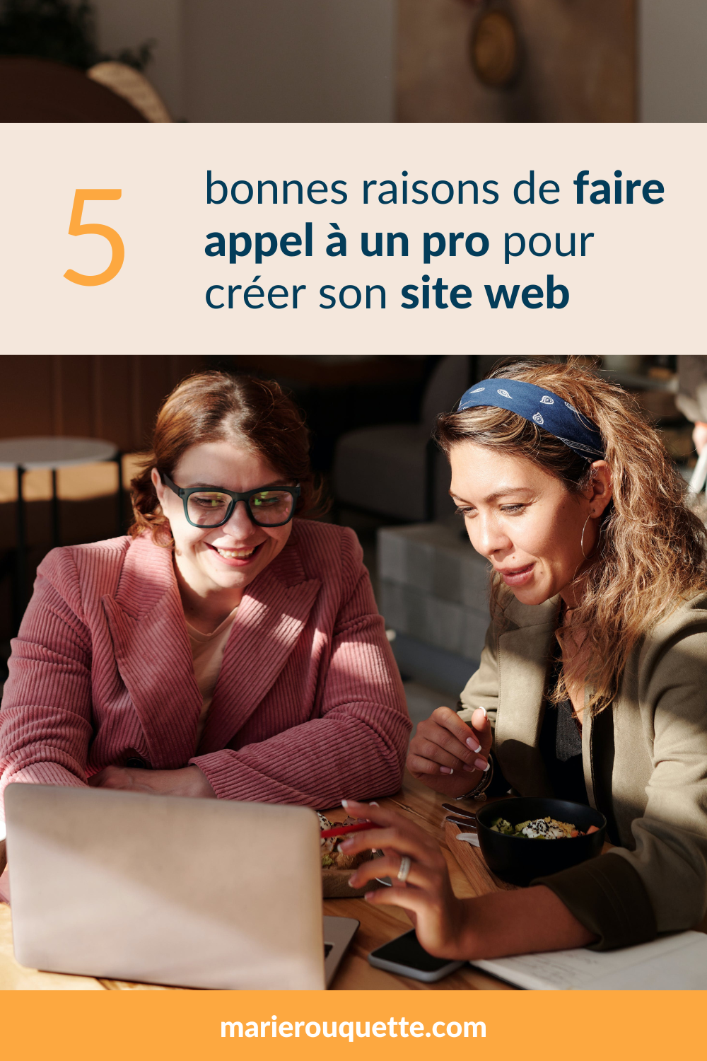 raisons-de-faire-créer-son-site-par-un-pro