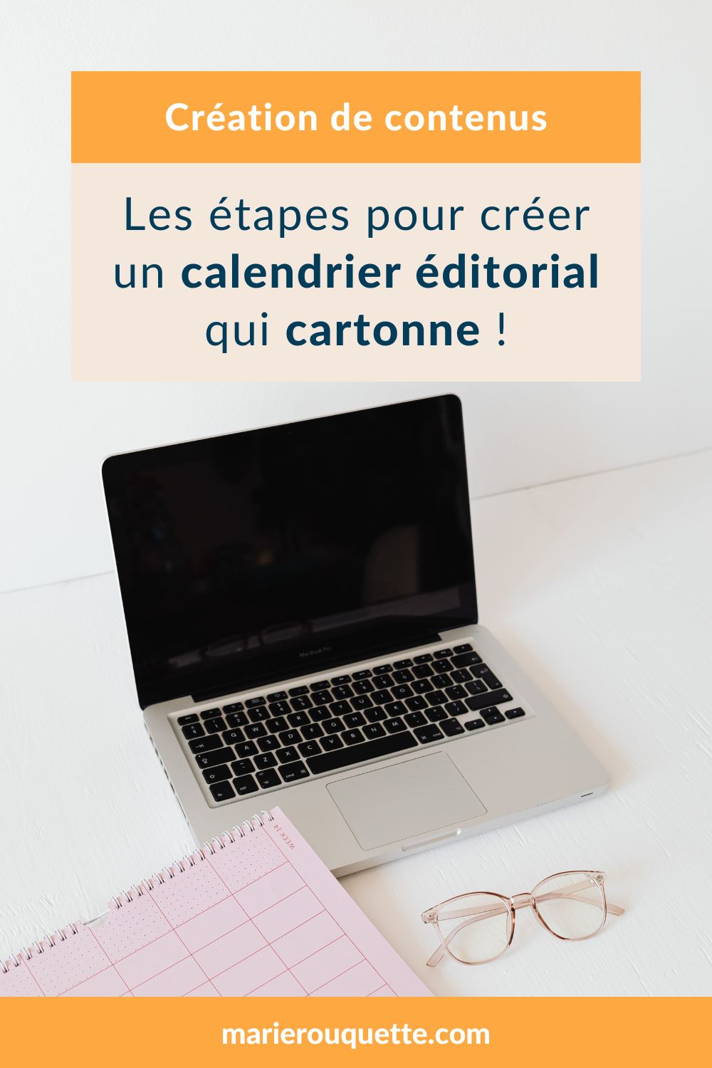 calendrier-edito-qui-cartonne