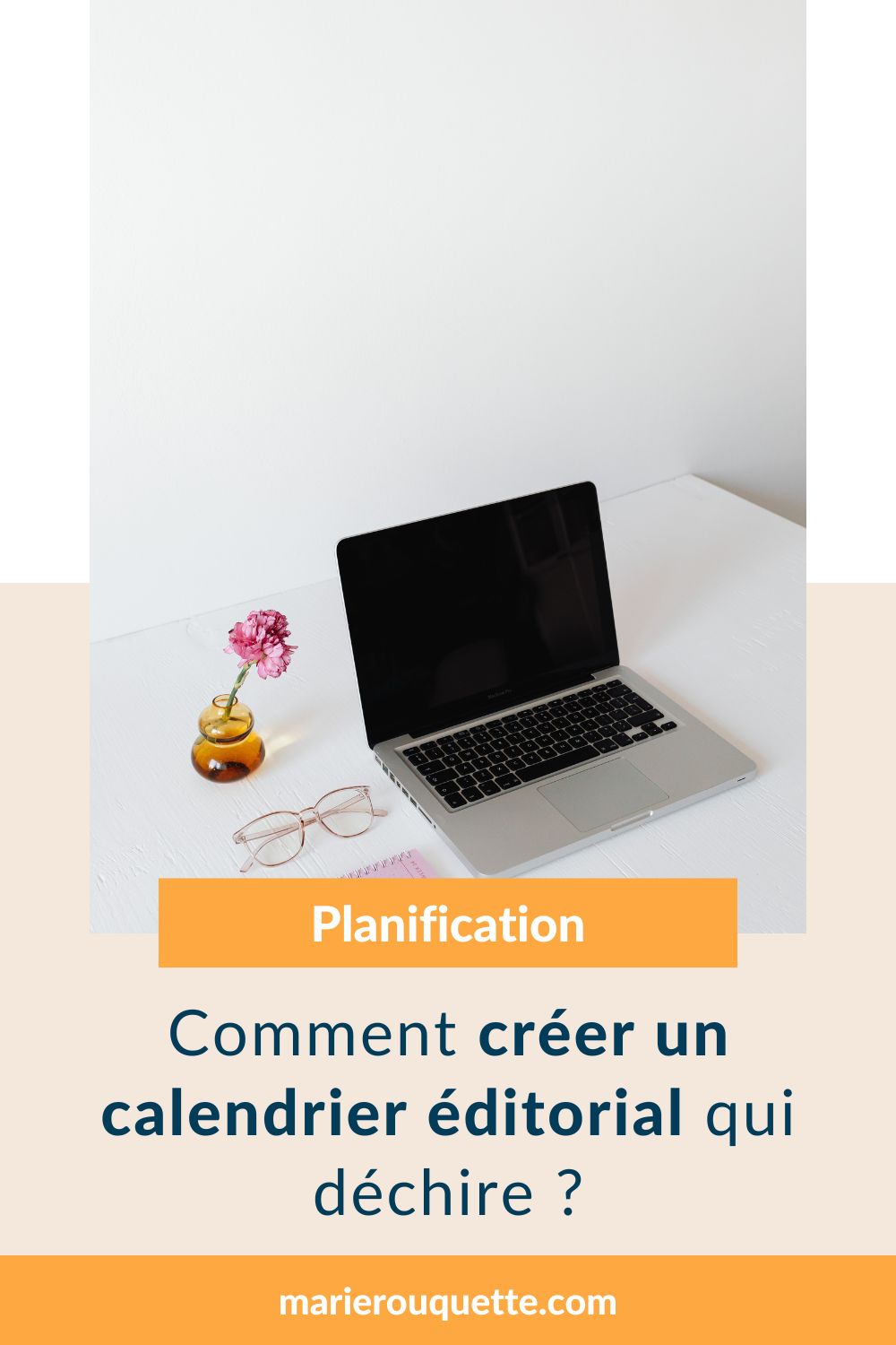 calendrier-edito-qui-dechire