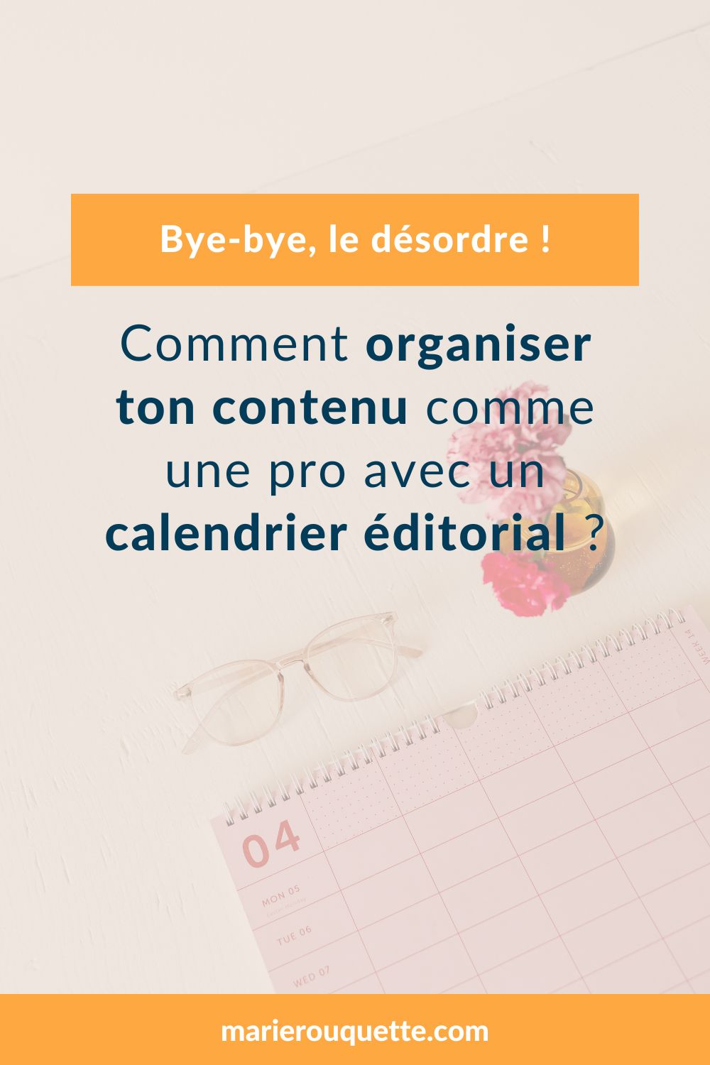 organiser-contenu-calendrier-edito