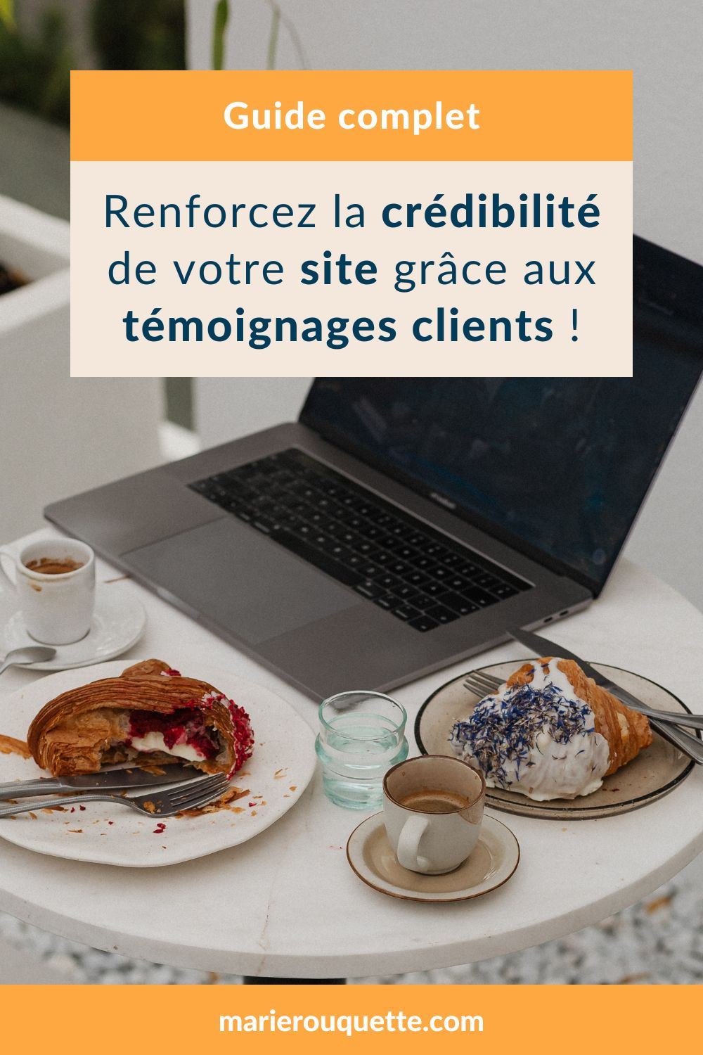 avis-client-renforce-credibilite