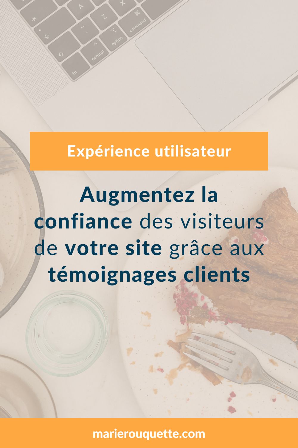 confiance-avis-client-site-web