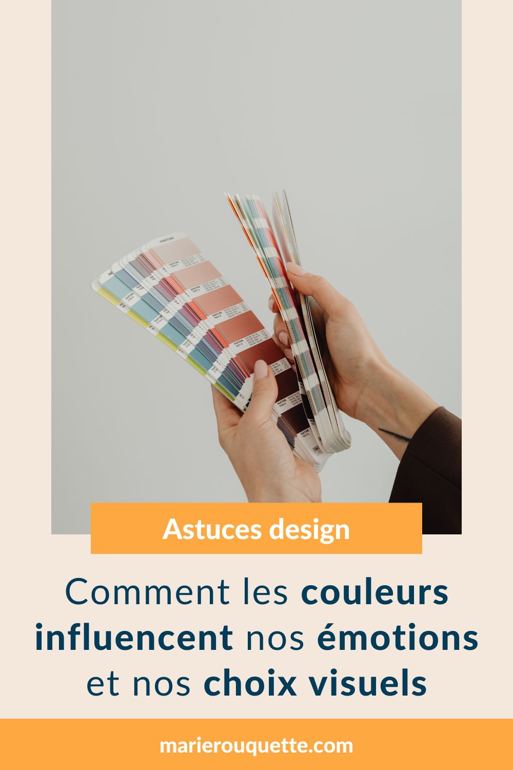couleur-influence-emotion-et-choix