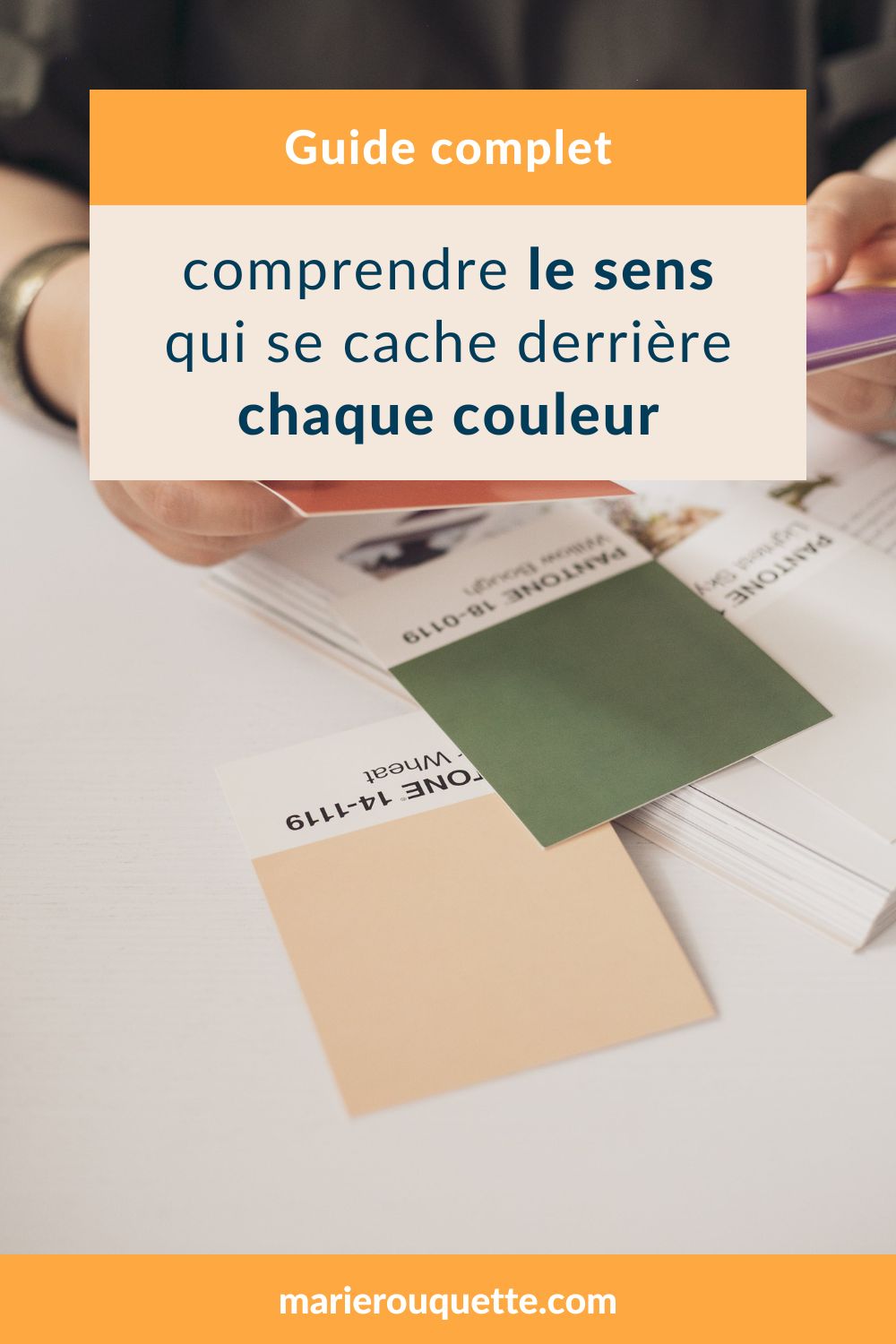 sens-caché-couleur