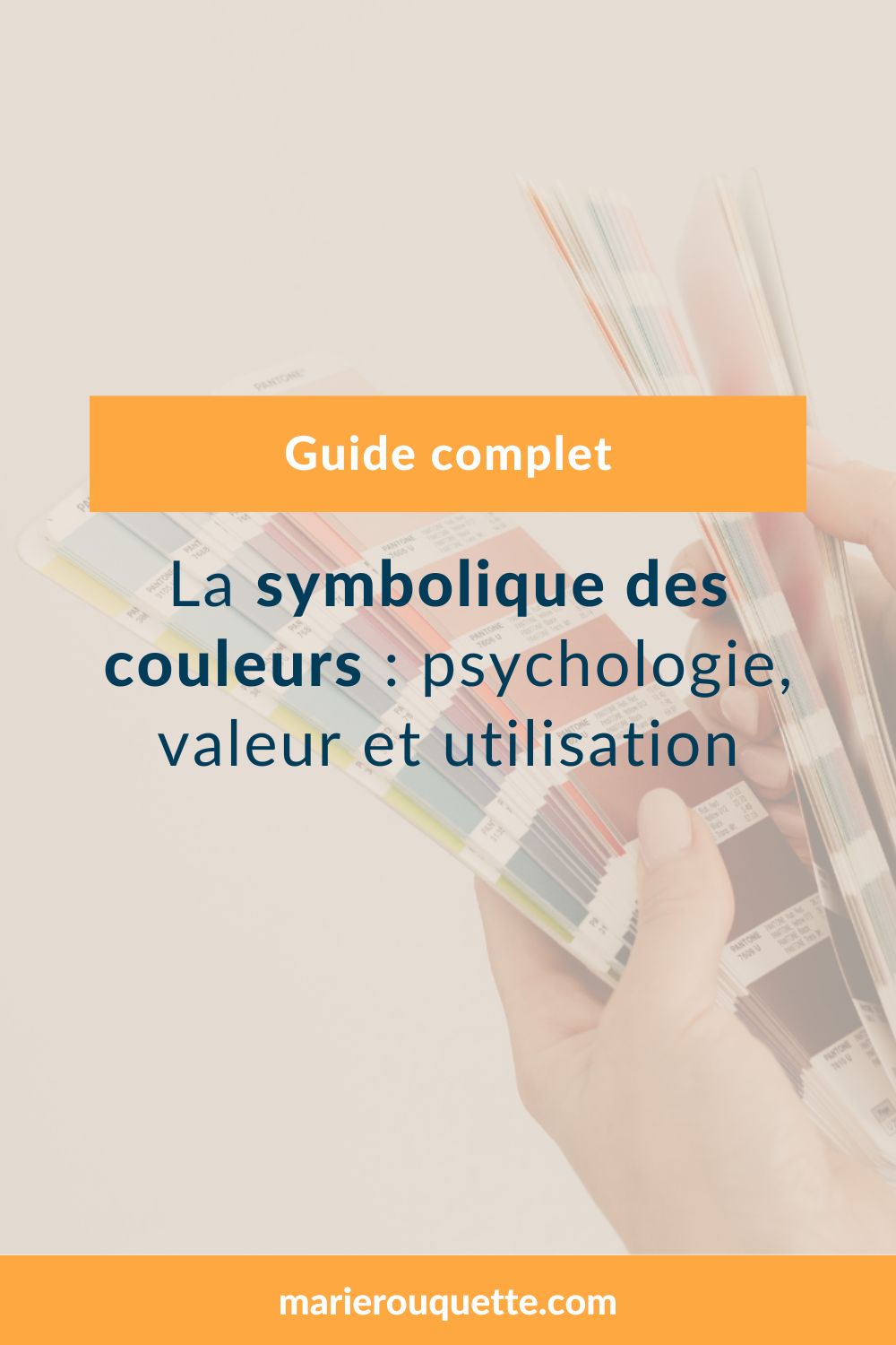 symbolique-couleur