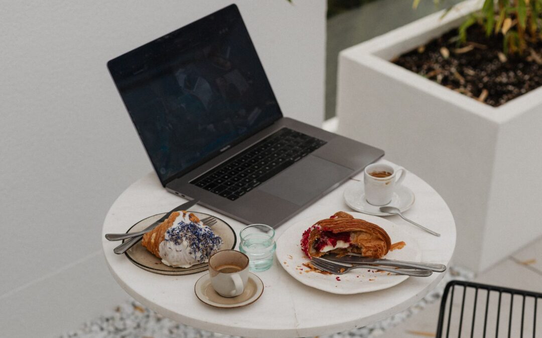 Les témoignages clients : Comment les intégrer stratégiquement sur votre site web ?