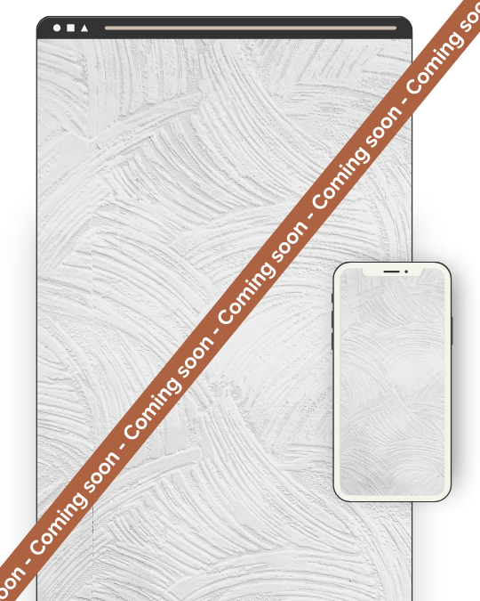 coming-soon-mockup-modelesiteweb