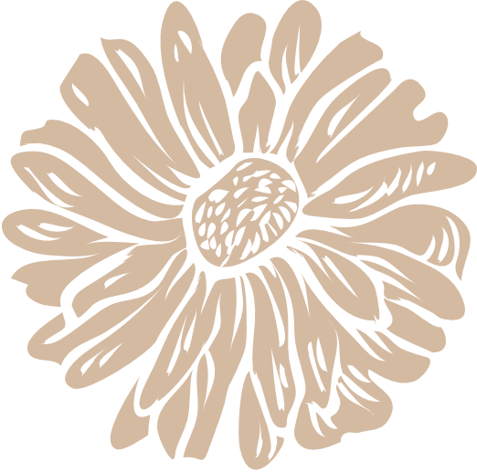 fleur-marierouquette-argilerose