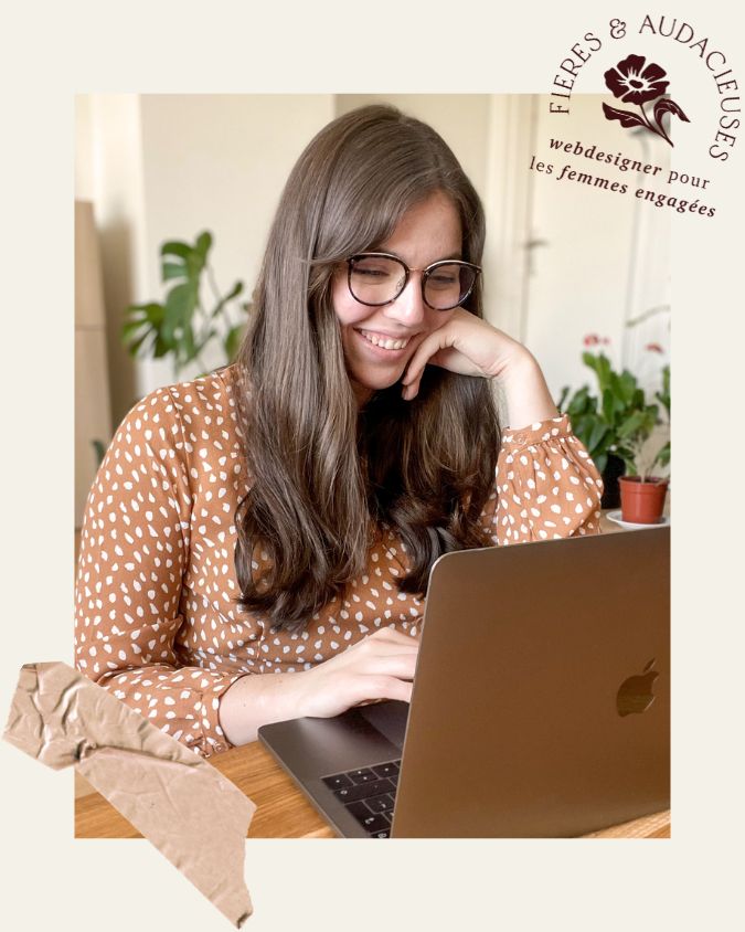 marie-rouquette-webdesigner-engagee-bordeaux