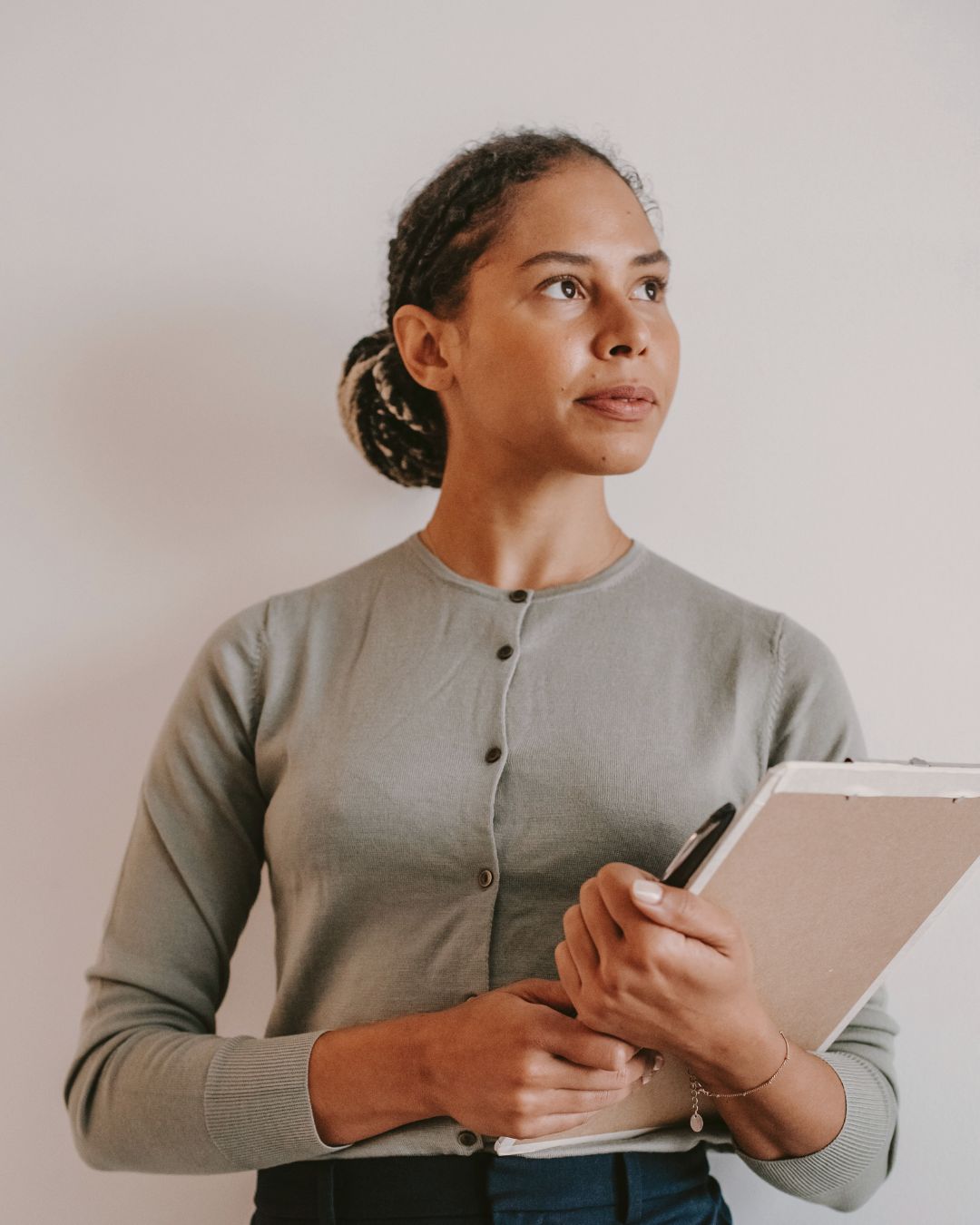 marie-rouquette-webdesigner-irisportrait