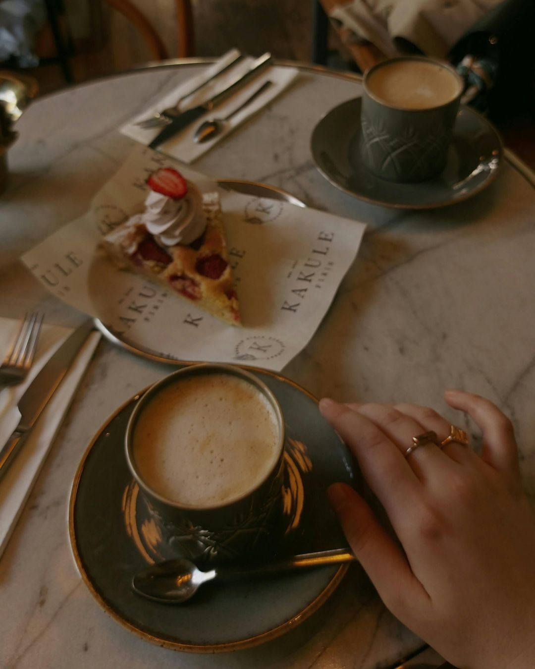 marie-rouquette-webdesigner-temoignage-siteunesemaine