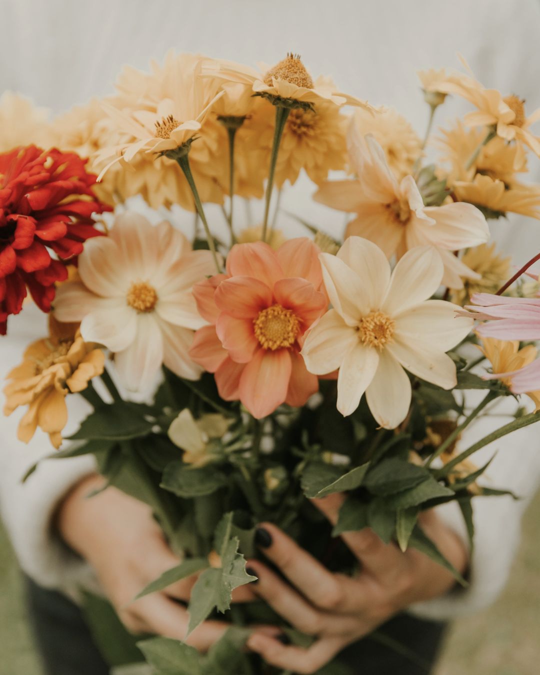 marierouquette-fleur-femme