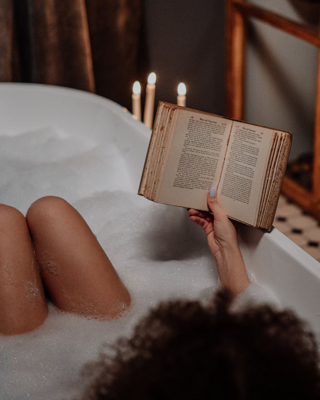 marierouquette-webdesigner-site1semaine