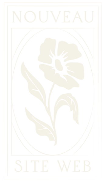 nouveau-site-marierouquette