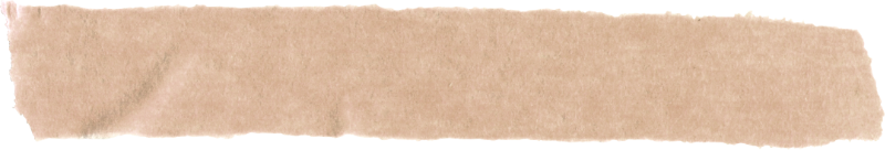 scotch-marierouquette