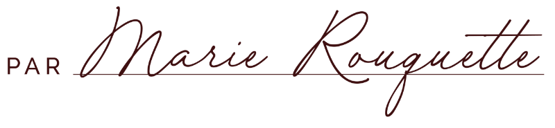 signature_marierouquette
