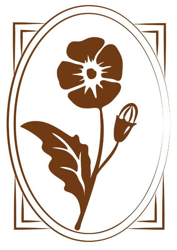 symbole-pensee-cire