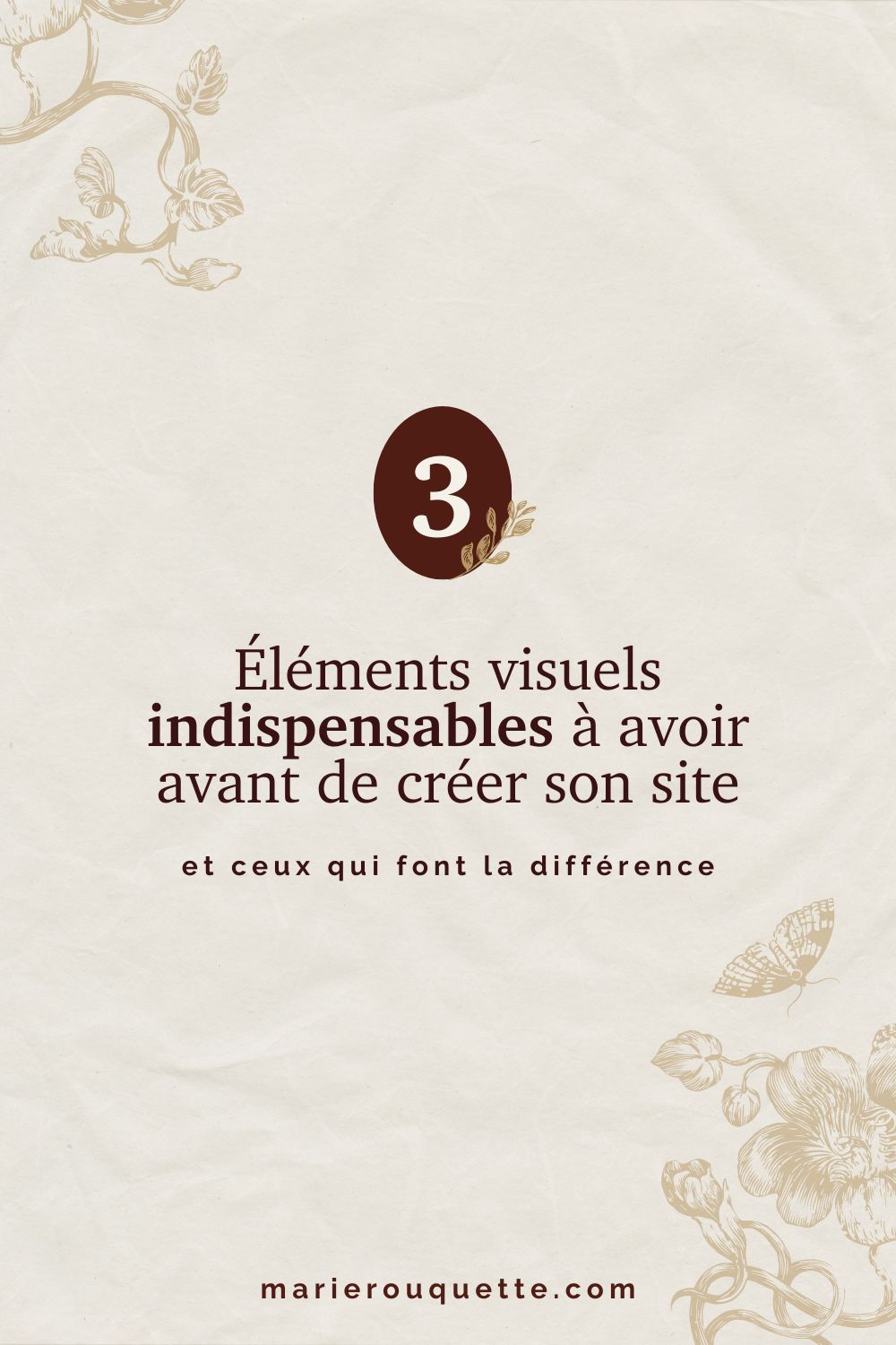 3-indispensables-visuel-site-intenret