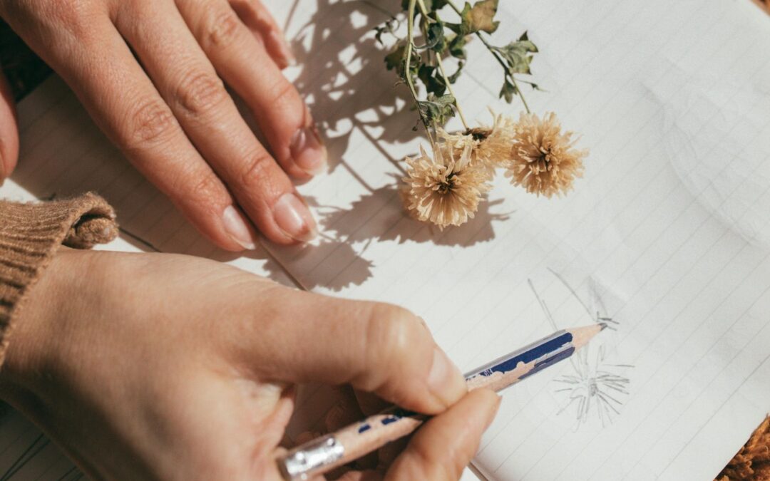 Les éléments visuels indispensables pour votre site web