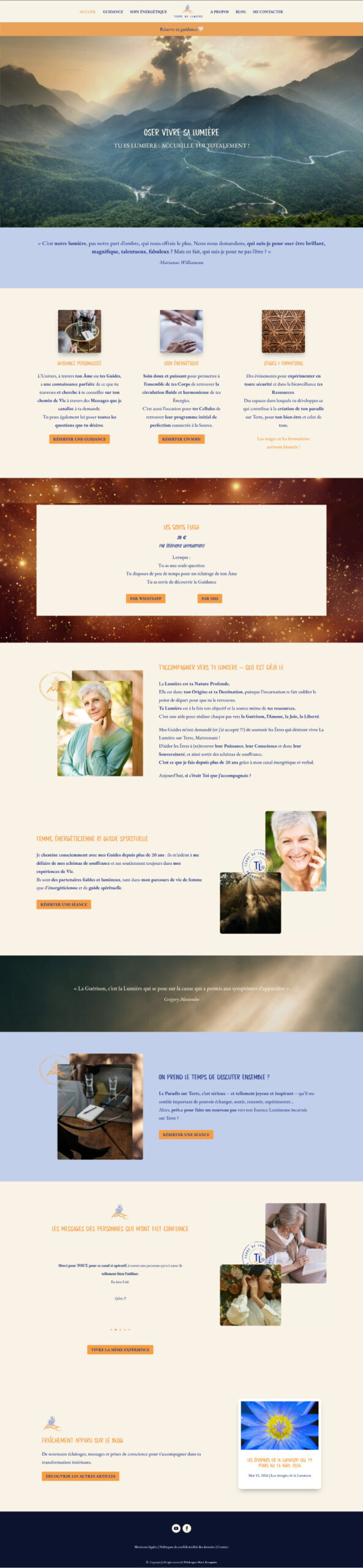 accueil-réalisation-terredelumiere-siteunesemaine01