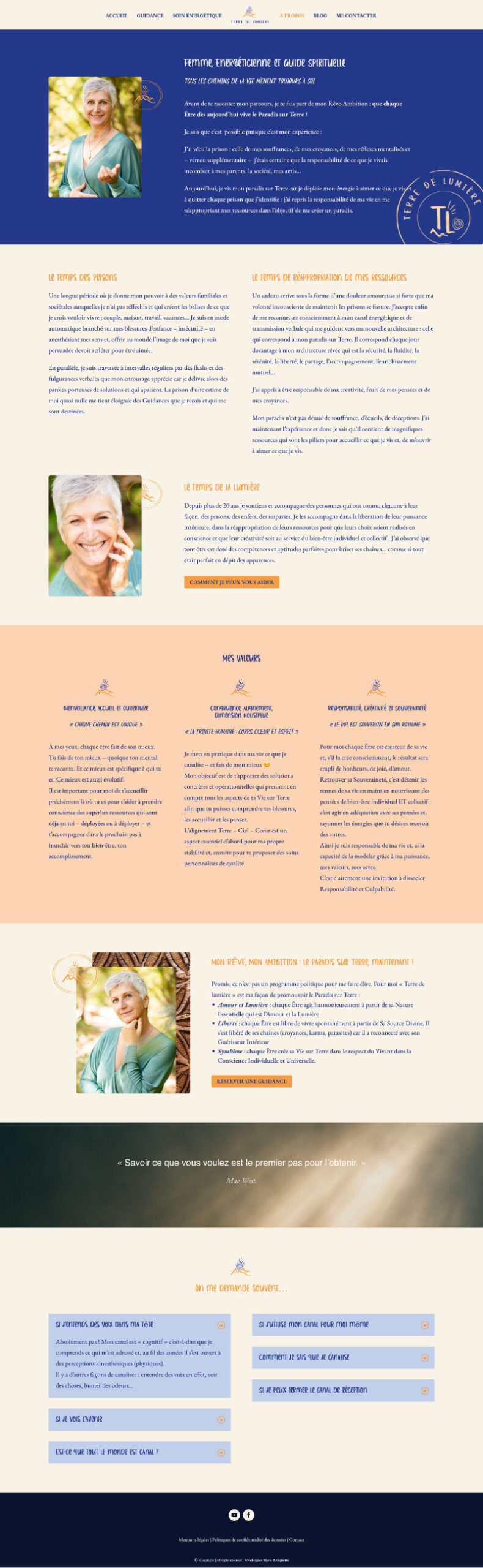 apropos-réalisation-terredelumiere-siteunesemaine01