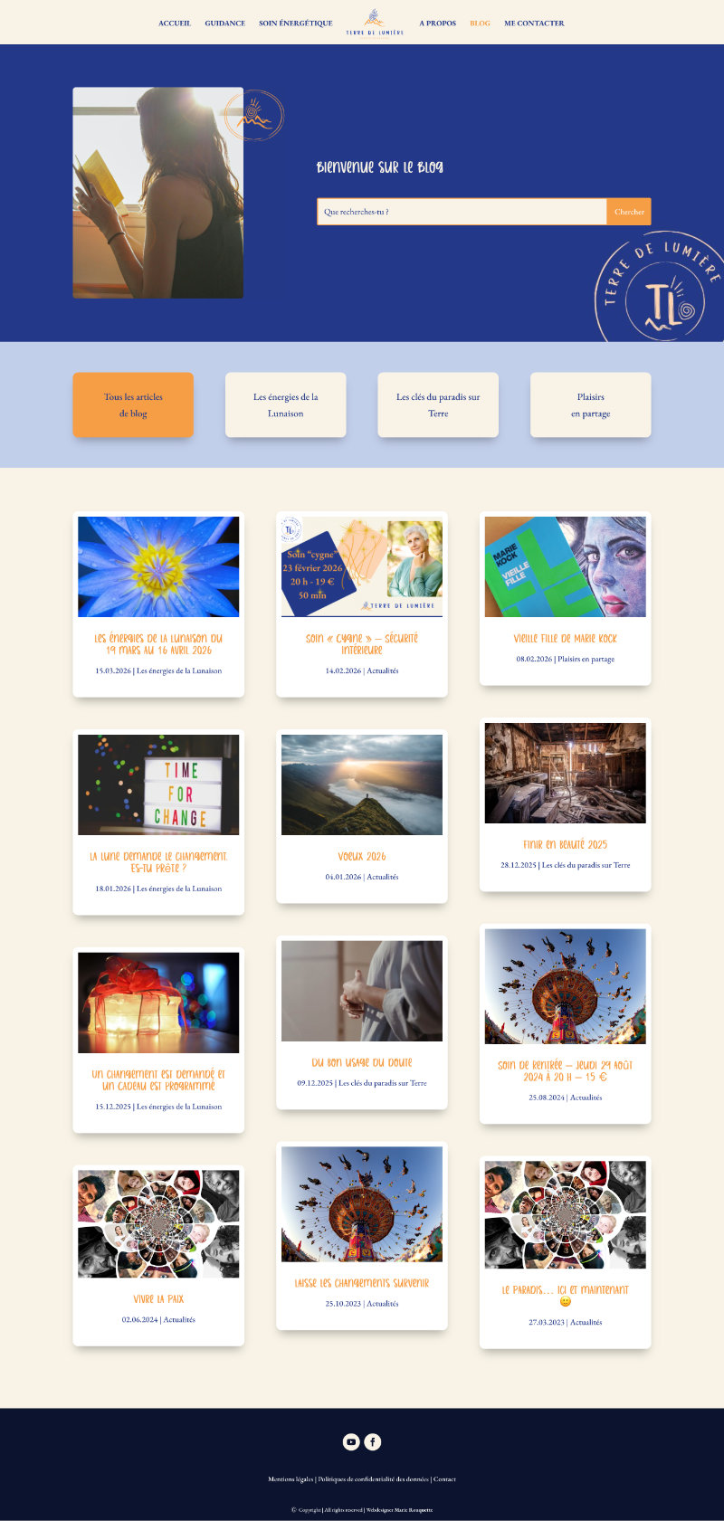 blog-réalisation-terredelumiere-siteunesemaine01