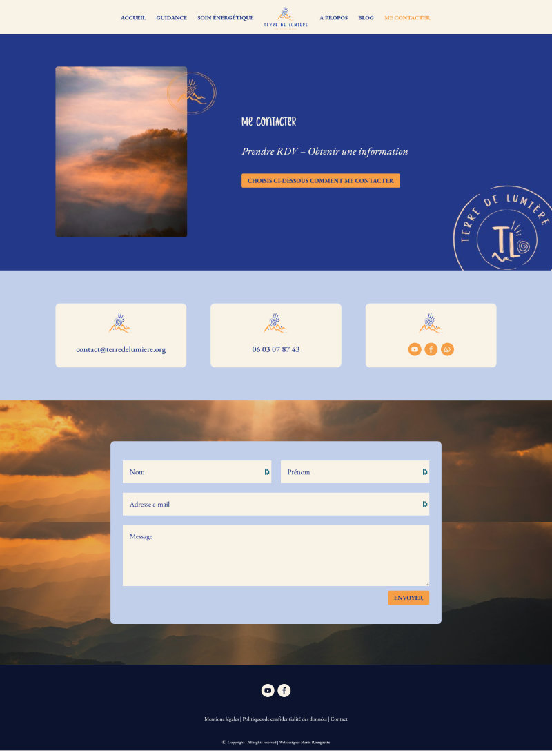 contact-réalisation-terredelumiere-siteunesemaine01