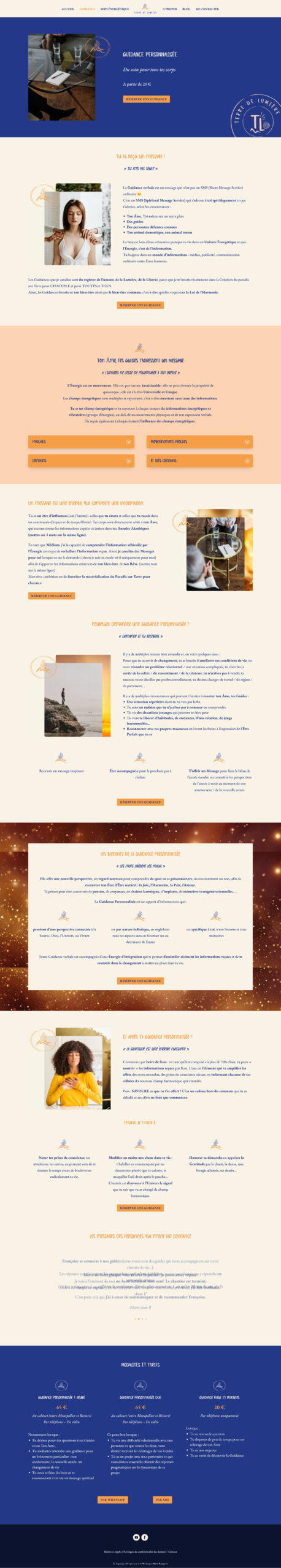 guidance-réalisation-terredelumiere-siteunesemaine01