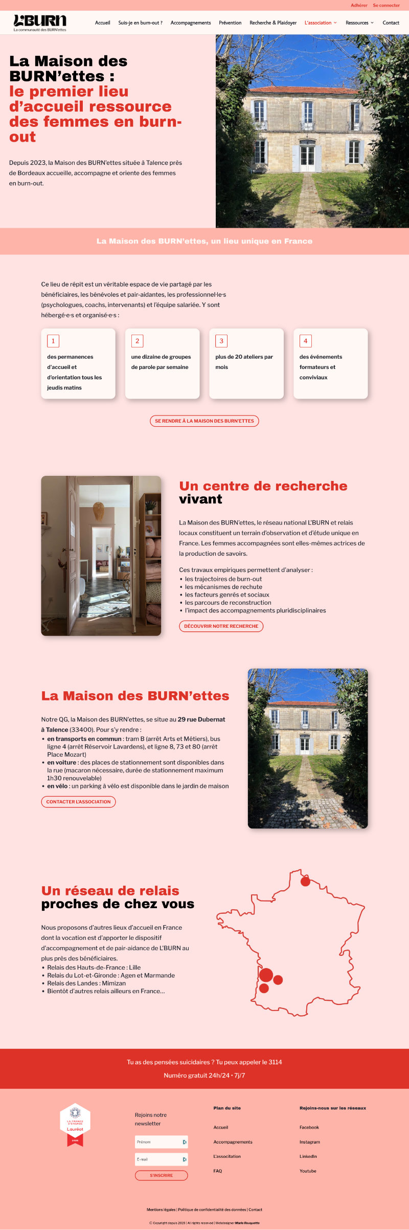 maisonburnette-realisation-lburn-marierouquette-webdesigner