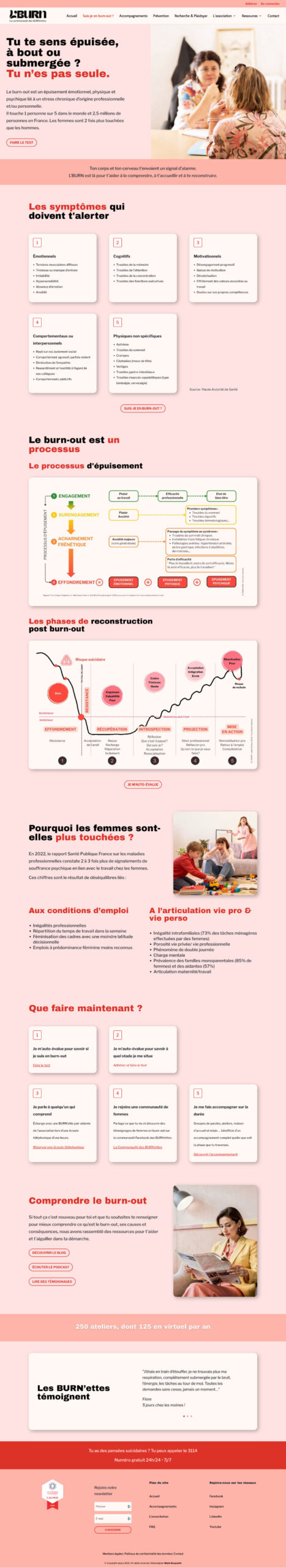 quijeburnou-realisation-lburn-marierouquette-webdesigner